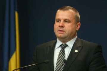 Foto: CAPP