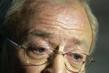 Michael Caine, numit de guvernul francez Comandor al Ordinului Artelor și Literelor