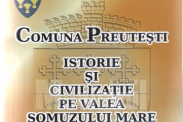 Tensiuni culturale: Scandal și nemulțumiri, după lansarea unei monografii
