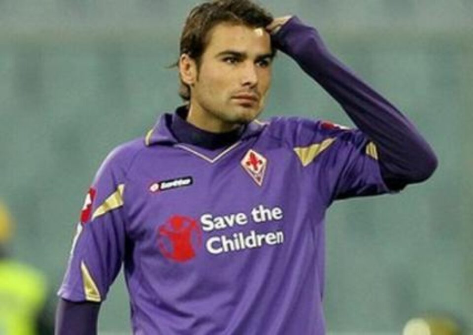 Relațiile dintre Mutu și Fiorentina sunt rupte iremediabil