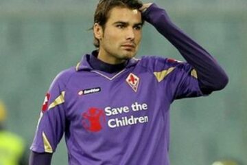 Relațiile dintre Mutu și Fiorentina sunt rupte iremediabil