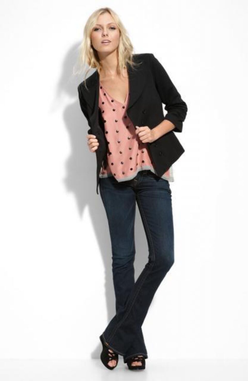 Foto: NORDSTROM