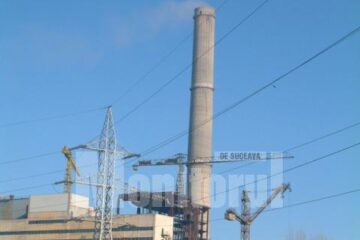 Peste aproape trei luni Termica Suceava va rămâne fără director general