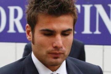 Mutu nu știe ce-i rezervă viitorul