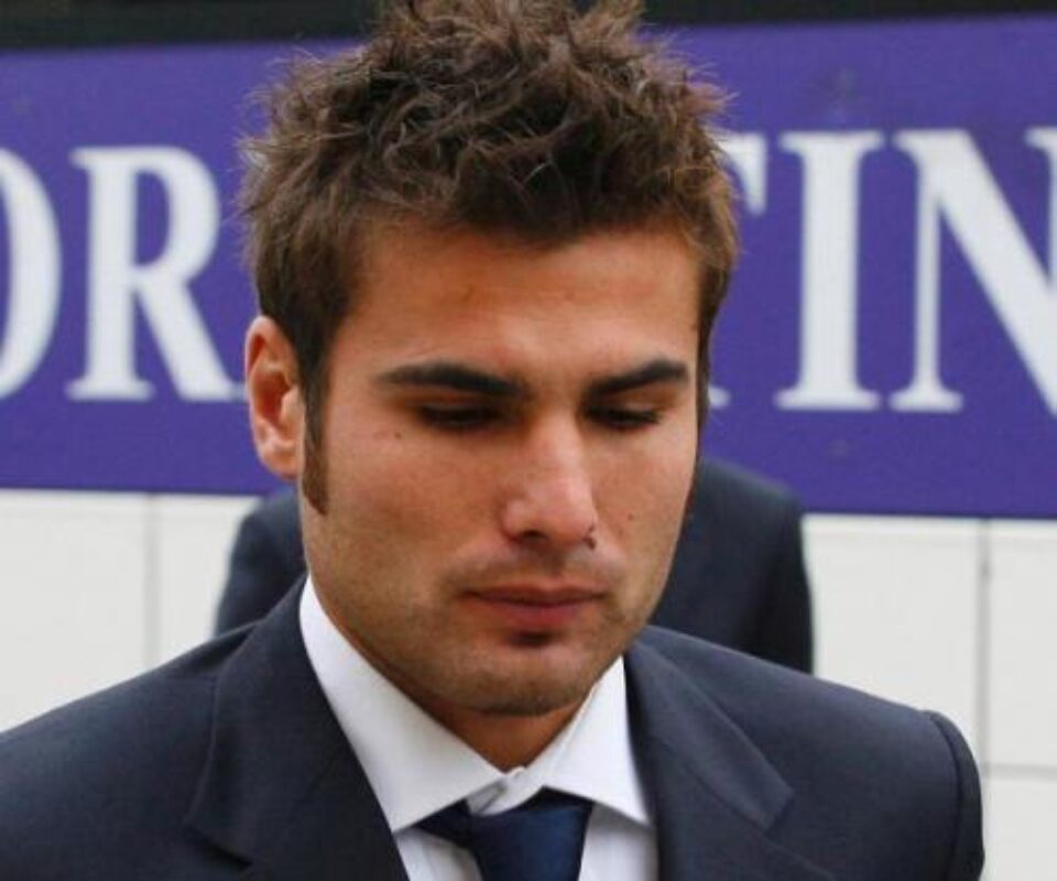 Mutu nu știe ce-i rezervă viitorul