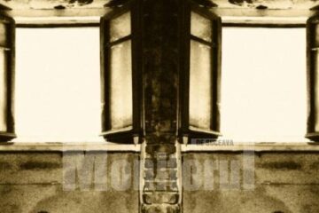 Clubul Artelor Vizuale: Expoziția de fotografie „Visions”