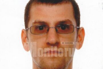 Alexandru PRELIPCEAN