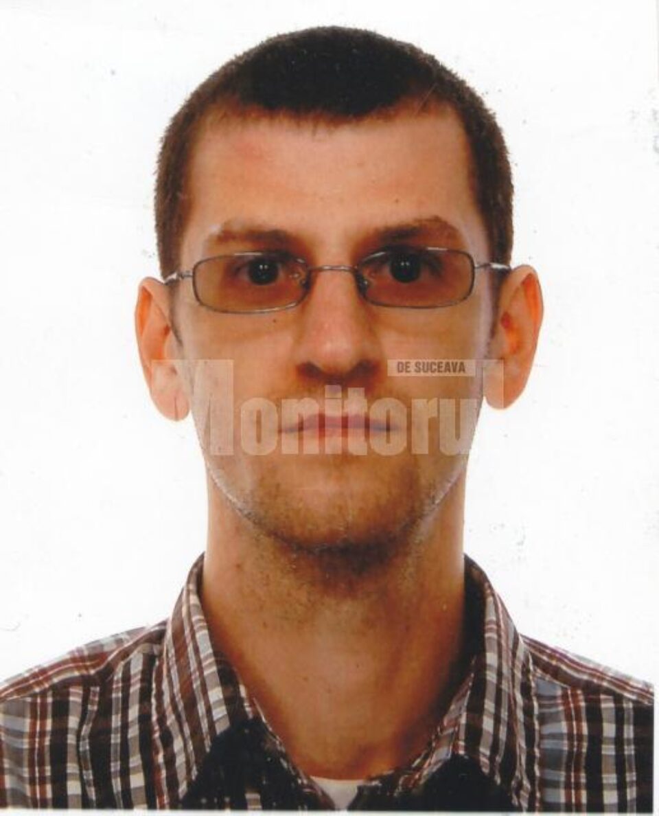 Alexandru PRELIPCEAN