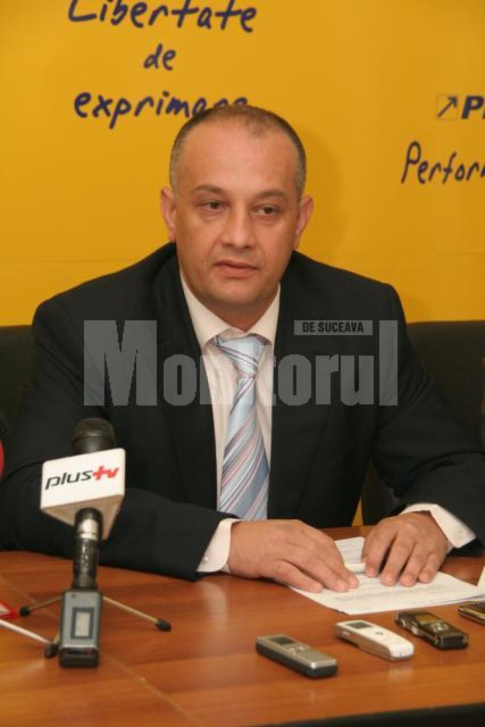 Alexandru Băișanu: „Evoluția omenirii a însemnat un șir întreg de alianțe”