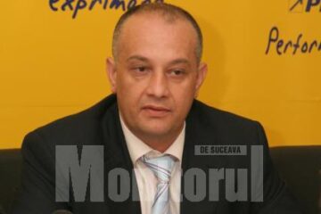 Alexandru Băișanu: „Evoluția omenirii a însemnat un șir întreg de alianțe”