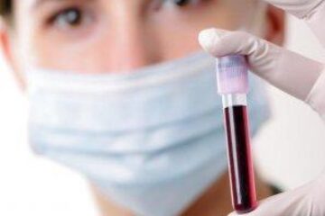 Un nou test sangvin pentru detectarea timpurie a celulelor canceroase, în curând pe piață