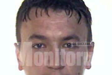 Alin Novac va afla astăzi, la Curtea de Apel Suceava, că anchetatorii au o probă incontestabilă împotriva sa