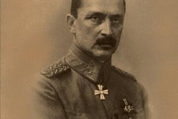Silviu Miloiu: „Baron Carl Gustaf Emil Mannerheim - Jurnal de pe frontul românesc (1916 - 1917)”