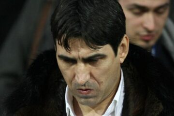 Foto: gsp.ro