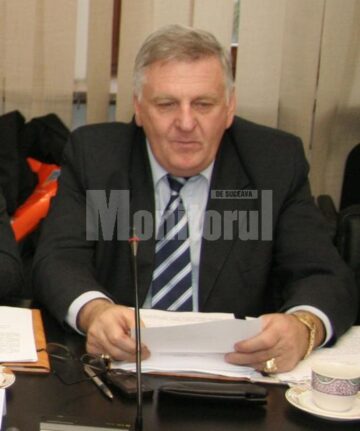 Cele mai mari sume le au Titi Petrea, Ioan Corjuc, Gheorghe Iacob și Petru Leșanu de la PSD, Adrian Drăgan de la PD-L și Nicolae Vranău de la PNL