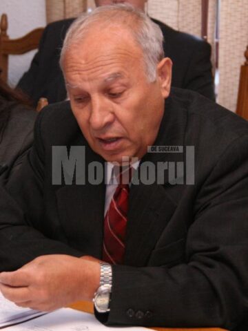 Cele mai mari sume le au Titi Petrea, Ioan Corjuc, Gheorghe Iacob și Petru Leșanu de la PSD, Adrian Drăgan de la PD-L și Nicolae Vranău de la PNL