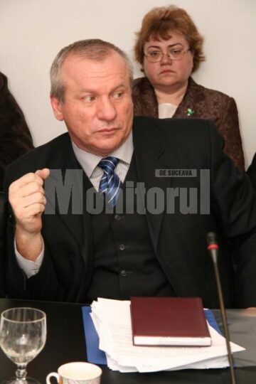 Cele mai mari sume le au Titi Petrea, Ioan Corjuc, Gheorghe Iacob și Petru Leșanu de la PSD, Adrian Drăgan de la PD-L și Nicolae Vranău de la PNL