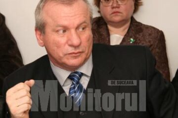 Cele mai mari sume le au Titi Petrea, Ioan Corjuc, Gheorghe Iacob și Petru Leșanu de la PSD, Adrian Drăgan de la PD-L și Nicolae Vranău de la PNL