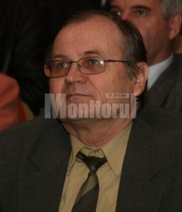 Cele mai mari sume le au Titi Petrea, Ioan Corjuc, Gheorghe Iacob și Petru Leșanu de la PSD, Adrian Drăgan de la PD-L și Nicolae Vranău de la PNL