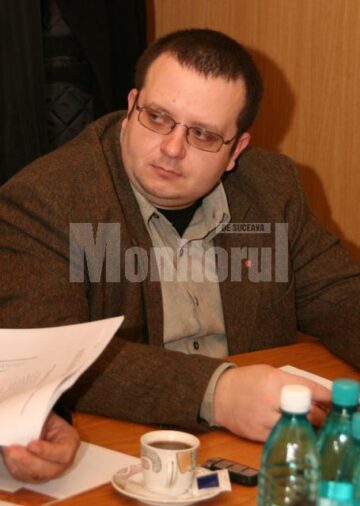 Cele mai mari sume le au Titi Petrea, Ioan Corjuc, Gheorghe Iacob și Petru Leșanu de la PSD, Adrian Drăgan de la PD-L și Nicolae Vranău de la PNL
