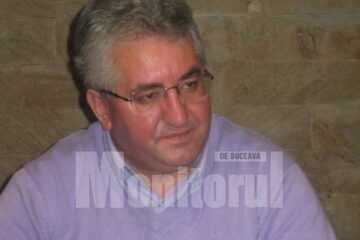 Din bugetul local: Sportul sucevean va beneficia de o finanțare de 18 miliarde lei vechi