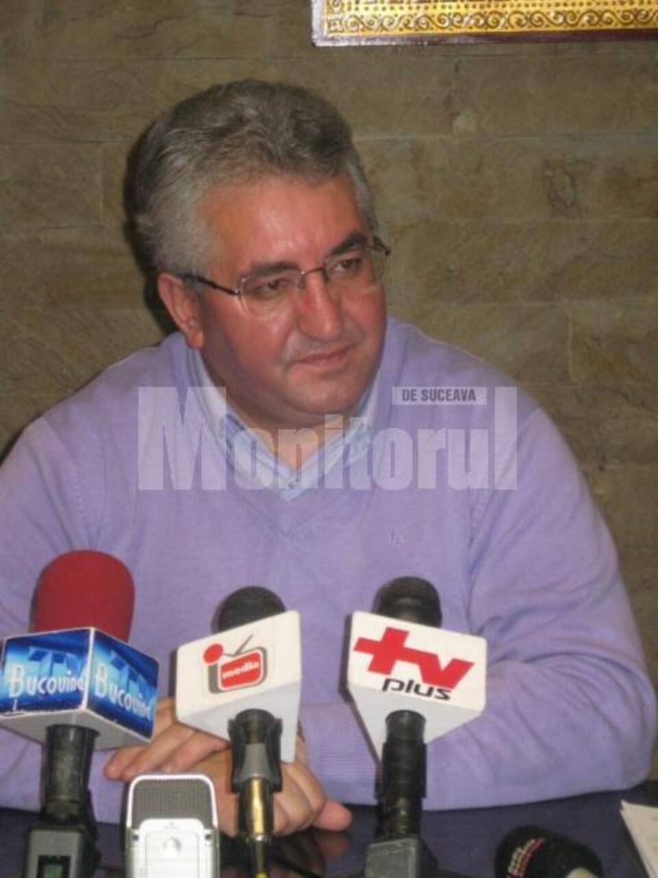 Din bugetul local: Sportul sucevean va beneficia de o finanțare de 18 miliarde lei vechi Din bugetul local: Sportul sucevean va beneficia de o finanțare de 18 miliarde lei vechi