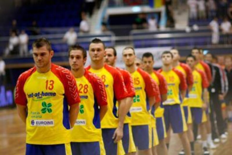 Am ajuns de râsul curcilor după înfrângerea în fața Algeriei