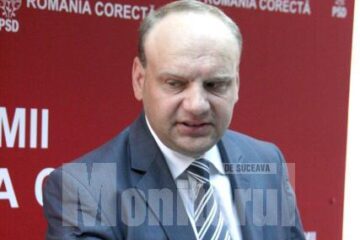 Ovidiu Donțu: Mă consider un tip bătăios, care are principii, care are valori morale și care vrea să se bată pentru adevăr