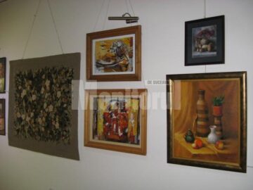 Anuala 2010