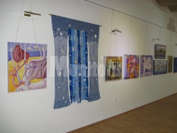 Anuala 2010