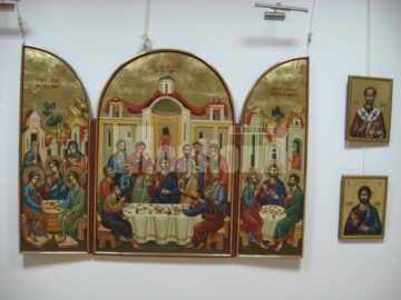 Anuala 2010