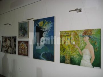 Anuala 2010