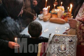 Cuvânt de învățătură: Lipsa educației religioase, cauză a crizei duhovnicești