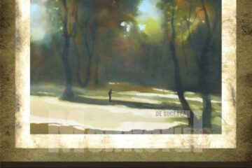 Aniversare: Ziua Artelor Plastice Bucovinene