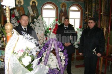 Distincție ISU: Diplomă de excelență post-mortem pentru studenta moartă în incendiul de la Iași