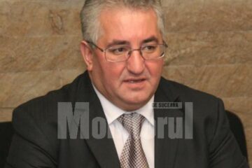 Proiectul de buget întocmit de primarul Ion Lungu a fost aprobat cu unanimitate de voturi
