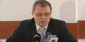 Liviu Popa: Sunt suficienți polițiști bețivi și nenorociți în Poliția Română