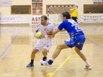 Foto: Dragoș Asaftei