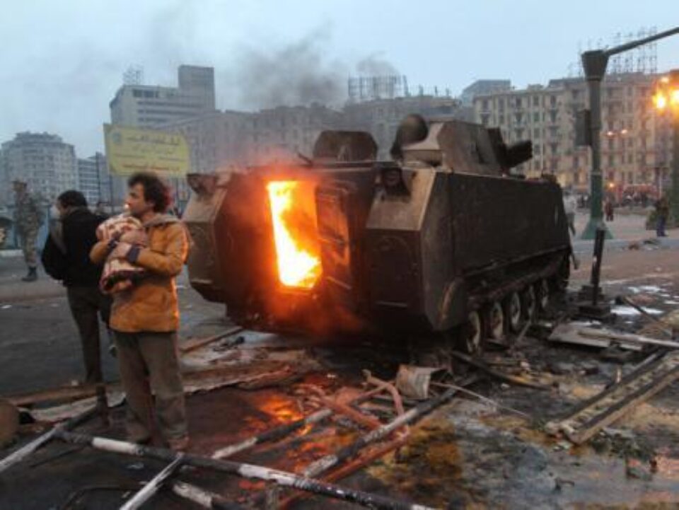 Foto: MEDIAFAX Foto/AFP