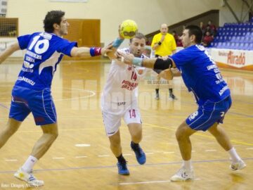 Foto: Dragoș Asaftei