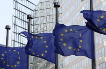 Președinția ungară a UE vrea ca aderarea la Schengen să fie separată de alte probleme europene