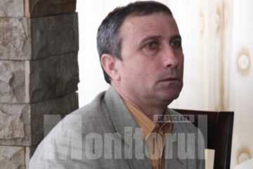 Cristescu, antrenor secund la Alba Iulia