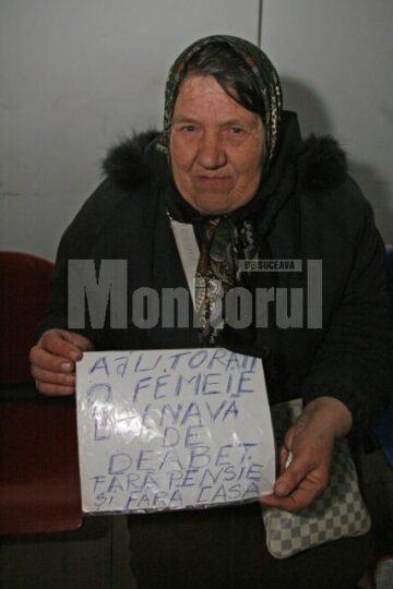Florica Maticiuc