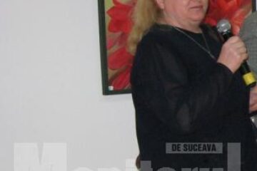 Replică: Invitație la demnitate