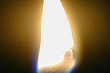 Cuvânt de învățătură: Să cunoaștem simbolismul Sfintei Liturghii