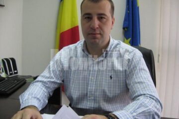 Administrator de asociație, amendat pentru că a pus ilegal locatarii la plata căldurii