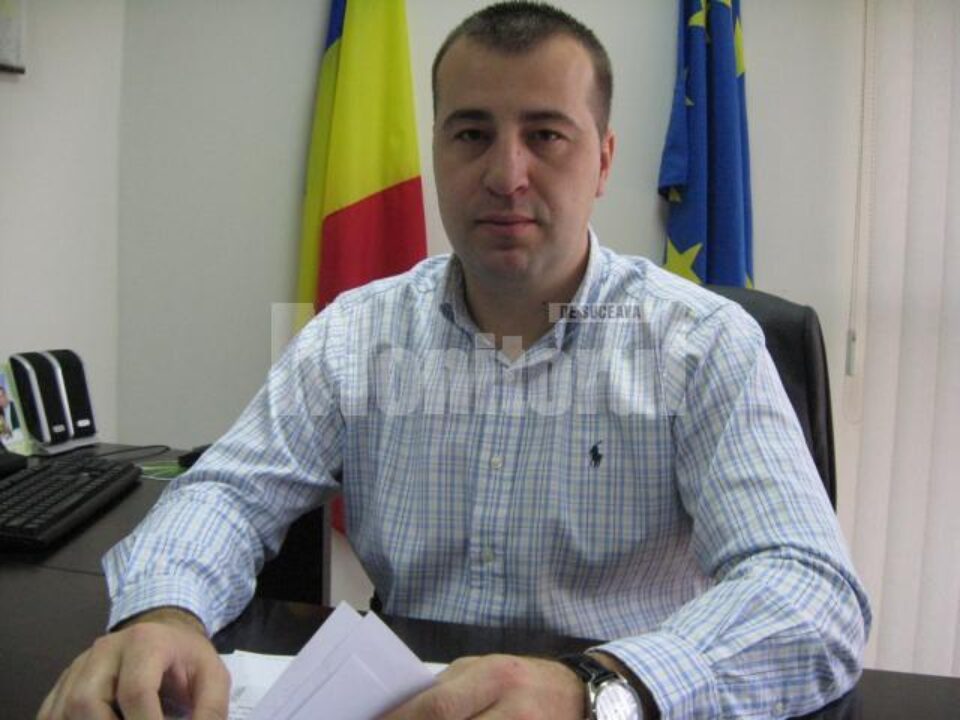 Administrator de asociație, amendat pentru că a pus ilegal locatarii la plata căldurii