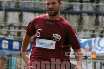 Negru a început să puncteze și pentru Sporting
