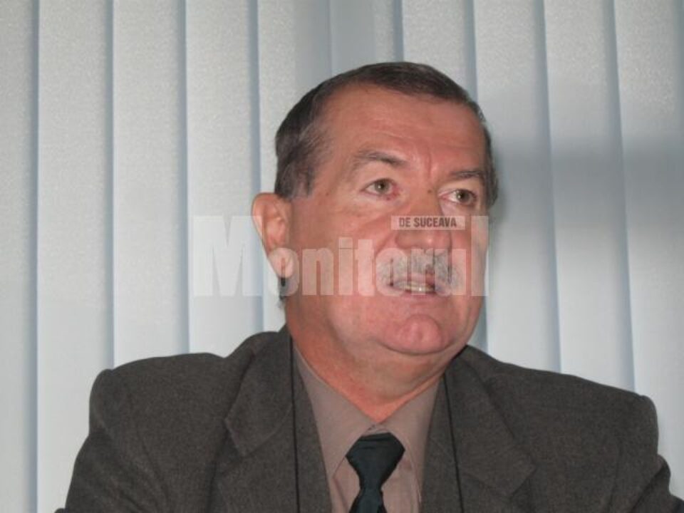 În județ ar putea fi înființate trei centre medicale de permanență
