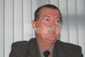 În județ ar putea fi înființate trei centre medicale de permanență